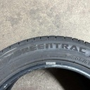 16" - 205/55r16 Greentrac Winter Master D1 (2 kpl) 