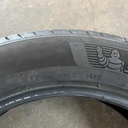 18″ – 195/60r18 Michelin e-Primacy (1 kpl) 