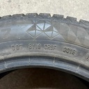 16" - 195/55r16 Continental VikingContact 7 (2 kpl) 