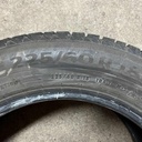 18" - 225/60r18 Continental VikingContact 7 (2 kpl) 