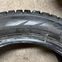 16" - 205/55r16 Formula by Pirelli Ice (2 kpl) 