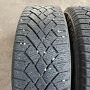 14" - 175/65r14 Continental VikingContact 7 