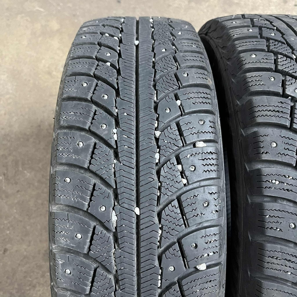 14" - 175/65r14 Matador Sibir Ice 2 