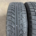 14" - 175/65r14 Matador Sibir Ice 2 
