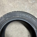 16" - 205/55r16 Tigar Stud 2 (2 kpl) 