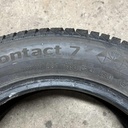 15" - 185/60r15 Continental VikingContact 7 