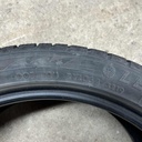 19" - 245/40r19 Leao Winter Defender UHP (2 kpl) 