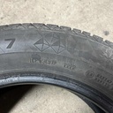 16" - 205/60r16 Continental VikingContact 7 (2 kpl) 