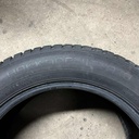 17" - 225/55r17 Nokian Tyres Hakkapeliitta 10 (2 kpl) 