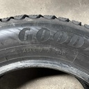 15" - 195/65r15 Goodyear UltraGrip Ice Arctic (2 kpl) 