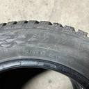 15" - 175/65r15 Continental IceContact 3 (2 kpl) 