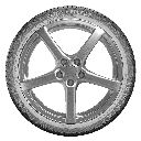 185/65R15 88H GISLAVED ULTRA*SPEED 2 XL