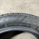 17" - 205/55r17 Nokian Tyres Hakkapeliitta 10 (2 kpl) 