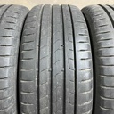 16" - 205/55r16 Continental PremiumContact 7 