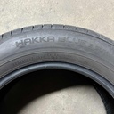 17" - 225/60r17 Nokian Tyres Hakka Blue 3 SUV (2 kpl) 