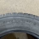 17" - 215/60r17 Michelin Latitude X-Ice North 