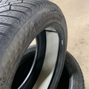 20" - 275/45r20 Continental VikingContact 7 ContiSilent 