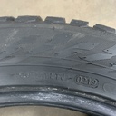 20" - 275/45r20 Nokian Tyres Hakkapeliitta 9 (1 kpl) 