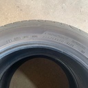 20" - 285/45r20 Goodyear Eagle F1 Asymmetric 2 (2 kpl) 