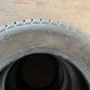 14" - 185/65r14 Continental VikingContact 6 