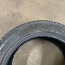 19" - 255/50r19 Continental IceContact 2 (2 kpl) 