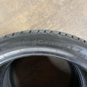19" - 255/35r19 Continental VikingContact 7 (2 kpl) 