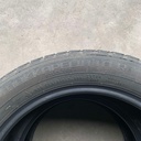 17" - 225/50r17 Nokian Tyres Hakkapeliitta R3 (2 kpl) 