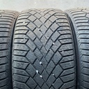 17" - 235/45r17 Continental VikingContact 7 