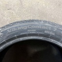 18" - 235/45r18 Continental VikingContact 7 (2 kpl) 