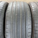18" - 235/45r18 Nokian Tyres Hakka Black 3 