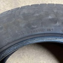 19" - 255/55r19 Continental PremiumContact 6 