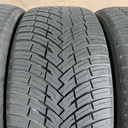 19" - 235/50r19 &amp; 255/45r19 Pirelli Scorpion All Season SF2 