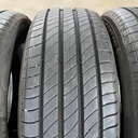 17" - 205/55r17 Michelin Primacy 4 S1 