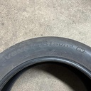 19" - 235/55r19 Hankook Ventus S1 evo3 EV AO (2 kpl) 