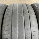 20" - 255/45r20 Michelin Latitude Sport 3 VOL Acoustic 