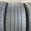 17" - 225/55r17 Toyo Proxes Comfort 