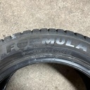 16" - 205/55r16 Formula by Pirelli Ice (2 kpl) 