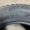 17" - 225/65r17 Nokian Tyres Hakkapeliitta 8 SUV (2 kpl) 