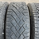 14" - 175/65r14 Continental VikingContact 7 