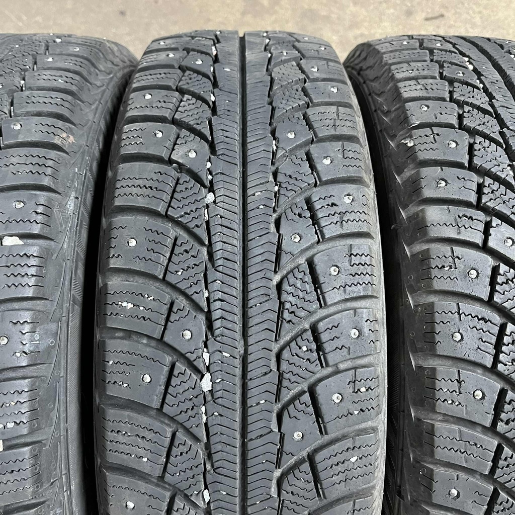 14" - 175/65r14 Matador Sibir Ice 2 