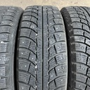 14" - 175/65r14 Matador Sibir Ice 2 