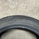 18" - 225/45r18 Continental VikingContact 7 (2 kpl) 