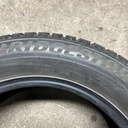 17" - 225/55r17 Bridgestone Noranza 001 (2 kpl) 