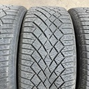 17" - 215/55r17 Continental VikingContact 7 