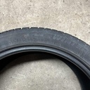 19" - 245/40r19 Leao Winter Defender UHP (2 kpl) 