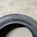 17" - 205/55r17 Nokian Tyres Hakkapeliitta 10 (2 kpl) 
