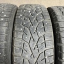 14" - 175/65r14 Gislaved Nord*Frost 100 