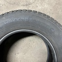 C 16" - 235/65r16C Nokian Tyres Hakkapeliitta C3 (2 kpl) 