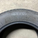 17" - 225/60r17 Tigar Summer SUV (2 kpl) 