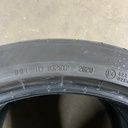 20" - 245/40r20 Continental SportContact 6 POL ContiSilent (2 kpl) 